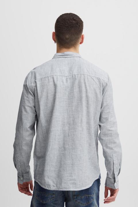 Produktbild Blend BHShirt - 20715152 (S)