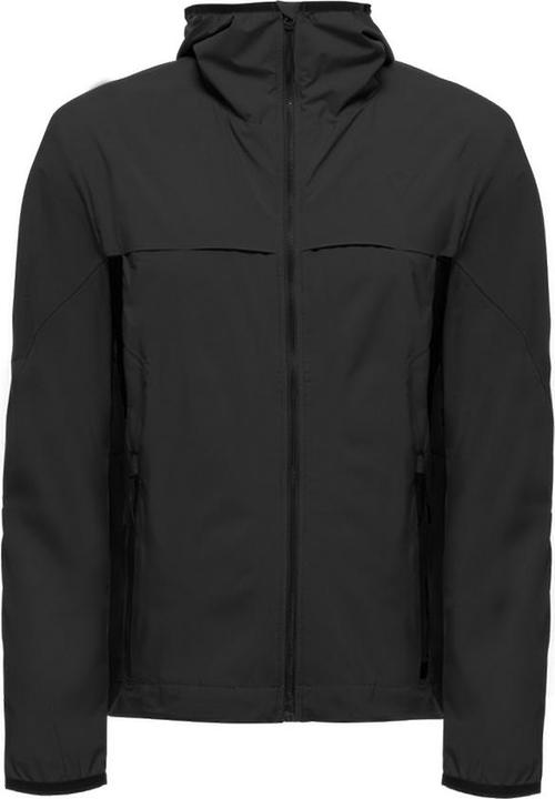 Actual product image Dainese Jacket Dnse 23 Hgc Hybrid Tap-Shoe XL (XL)