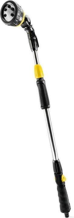 Produktbild Kärcher Premium Giessstab