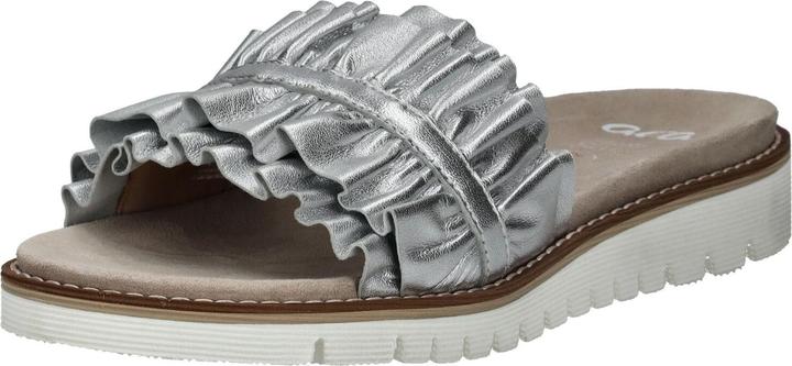 Actual product image Ara Pantoletten (38)