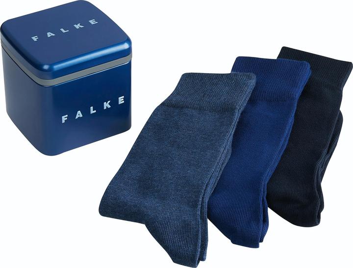Falke Happy Box SO (39 - 42)