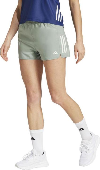 Actual product image adidas OTR B Short (L)