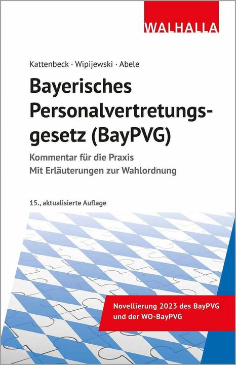 Image du produit Hermann Abele (Allemand, Gerhard Wipijewski, Hermann Abele, Dieter Kattenbeck, 2023)