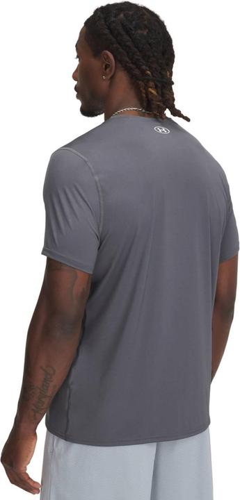 Immagine prodotto Under Armour Maglietta Adulto Unisex (L)