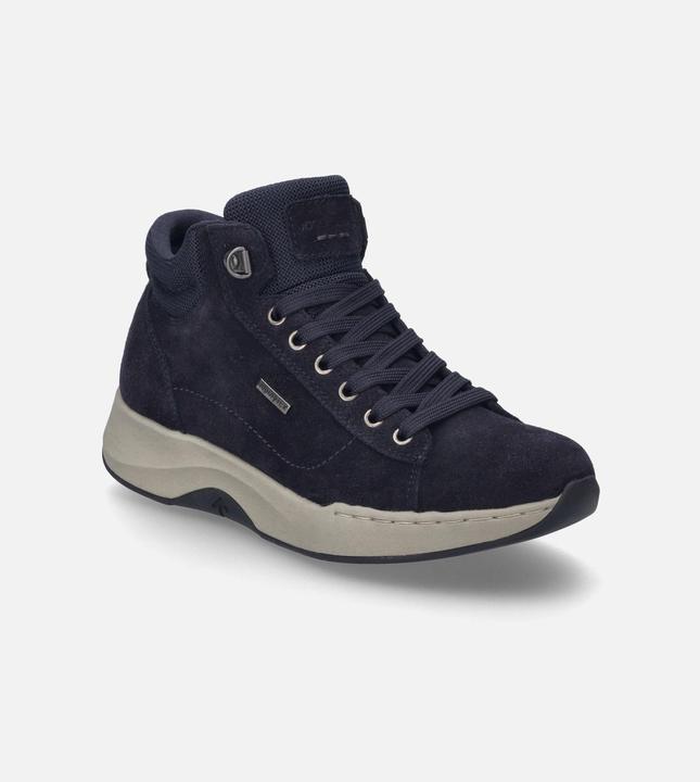 Produktbild Josef Seibel 96251-TE059 (37)
