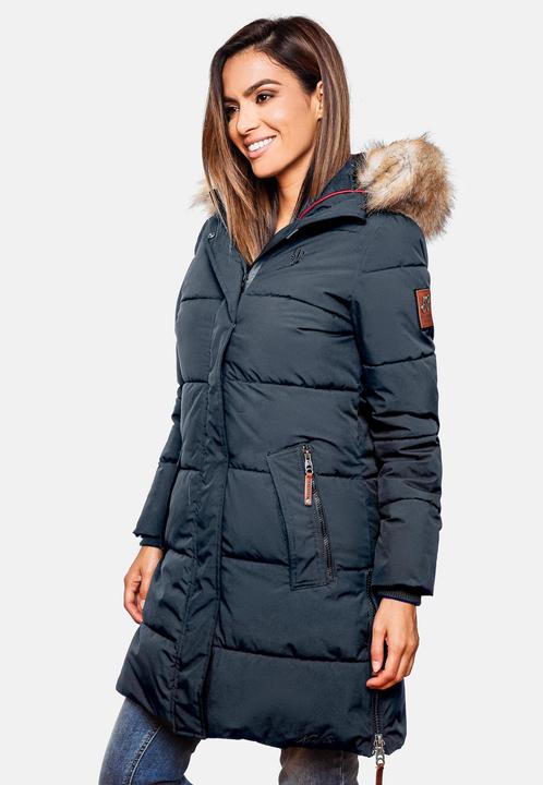 Produktbild Navahoo Halina (XXL)