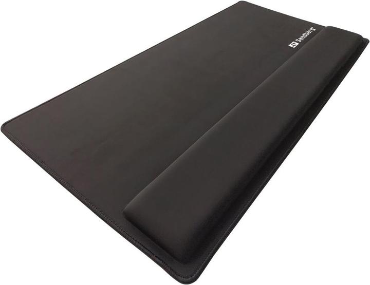 Actual product image Sandberg Desk Pad Pro (XXL)