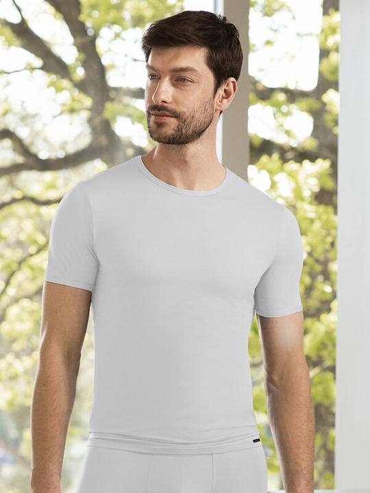 Produktbild Olaf Benz T-Shirt (S)