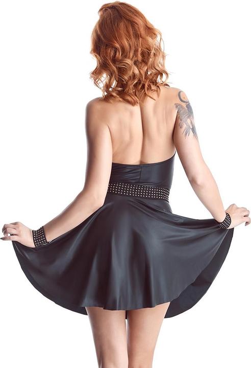 Image du produit Demoniq Robe "CBAva001" (L)