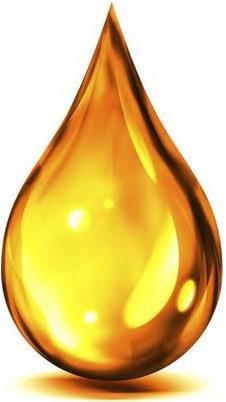 Immagine prodotto Motorex Corex HLP 68 (1000 ml)