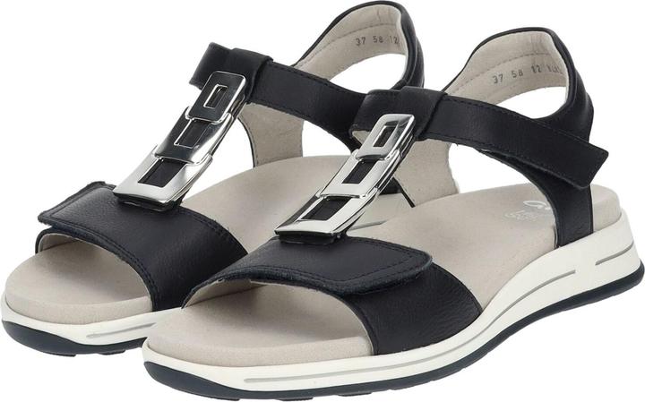Immagine prodotto Ara Sandalen (42)