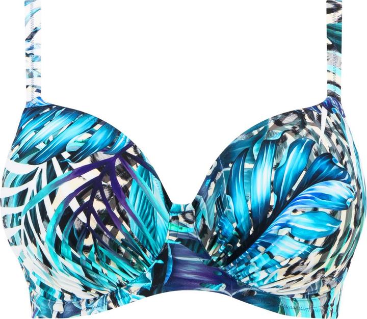 Actual product image Fantasie Kabini oasis (85 H)