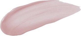 Actual product image IDUN Minerals Lipgloss Louise (016 - 8)