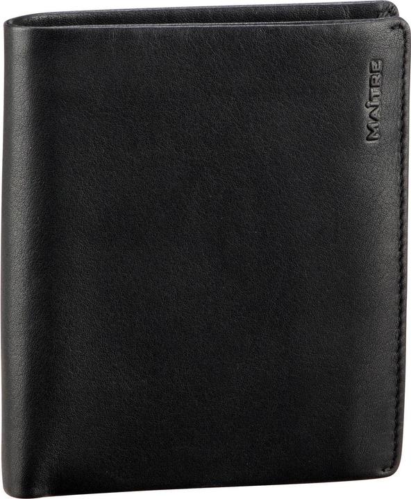 Produktbild Maître BillFold V14 hundsbach Hugwald