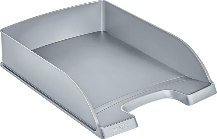Silber
