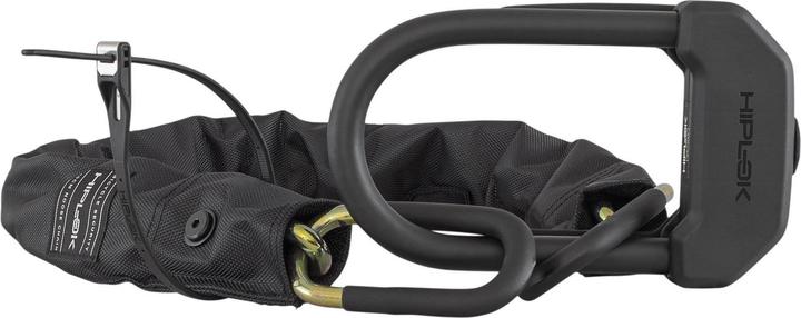 Immagine prodotto HipLok E-Dx (100 cm)