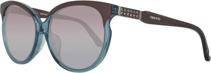 Produktbild Swarovski SK0081-F