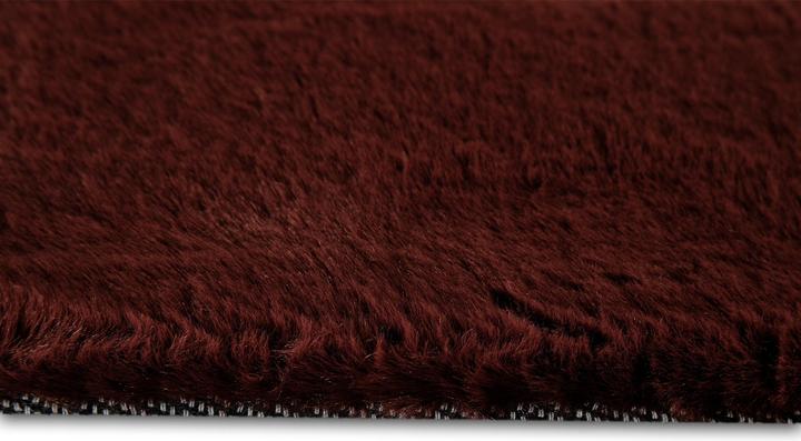 Produktbild Esprit Teppich Alice (160 x 230 cm)