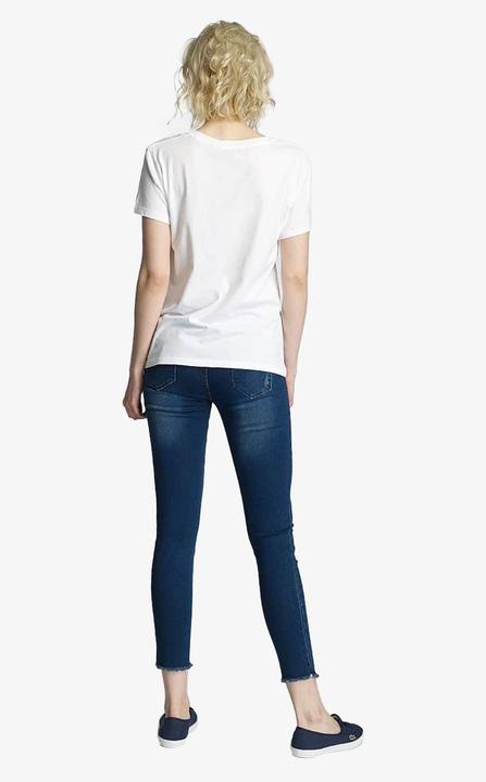 Produktbild Levis T-Shirt (XS)