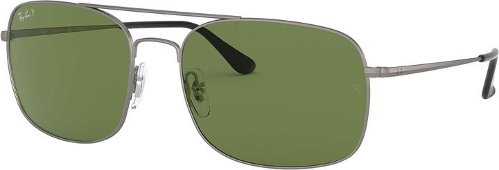 Ray Ban RB3611