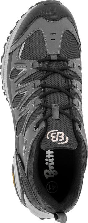 Produktbild Brütting Outdoorschuhe (42)