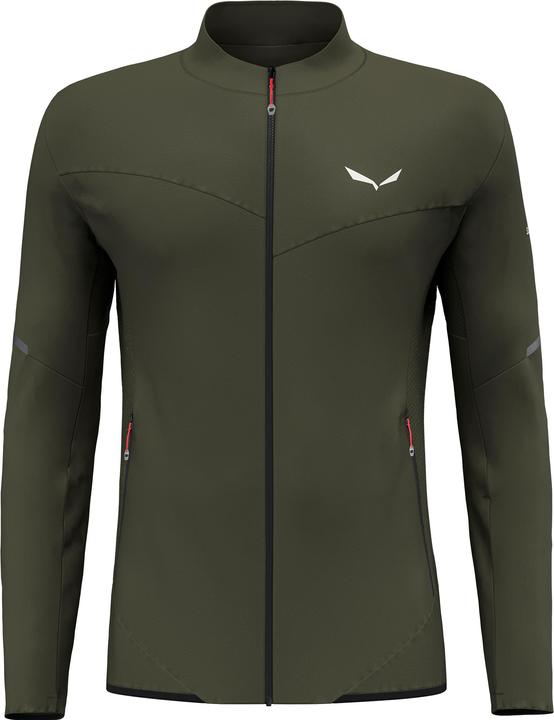 Immagine prodotto Salewa Giacca Pedroc DST Light (L)
