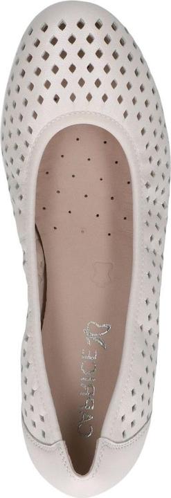 Image du produit Caprice Ballerine (42)