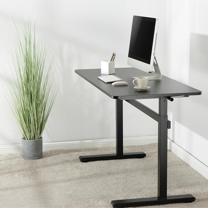 Immagine prodotto LogiLink EO0027 (140 x 60 x 117 cm)