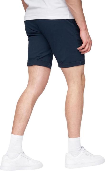 Actual product image Henleys Mens Copehen Shorts (32)