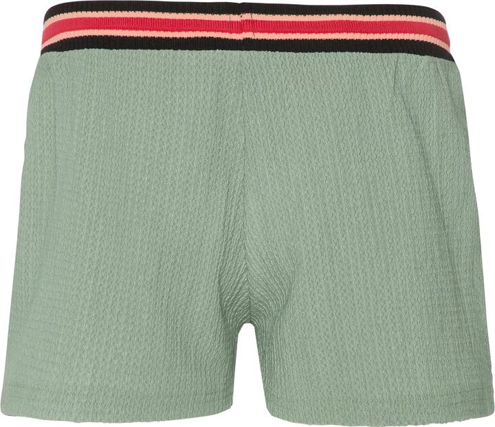 Produktbild MGA Mädchen Shorts protestieren gegen JR -Shorts (140)