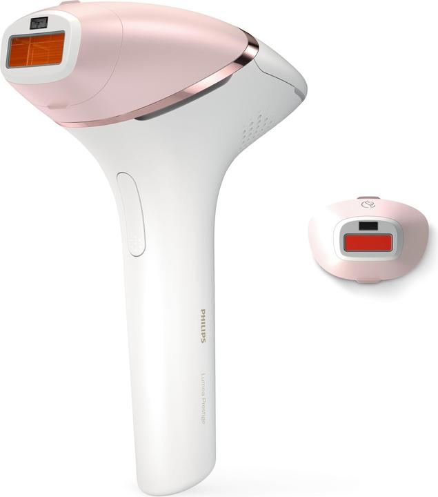 Philips Lumea Prestige