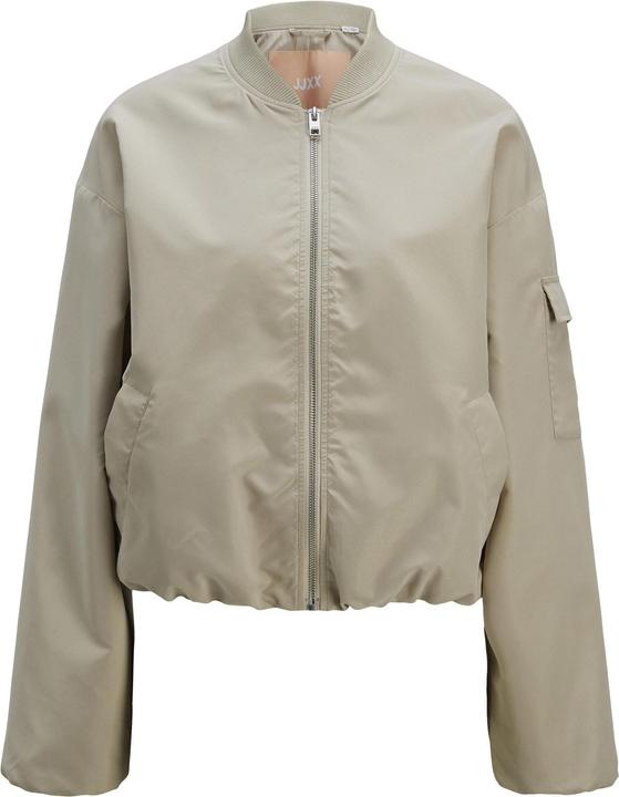 JJXX Jxleila Bomber Jacket Otw Noos