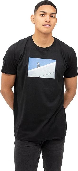 Actual product image Universal Textiles Tshirt (L)