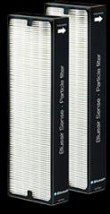 Immagine prodotto Blueair Filtro (2 x)