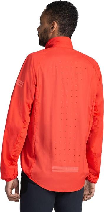 Immagine prodotto Kilpi Tirano (XL)