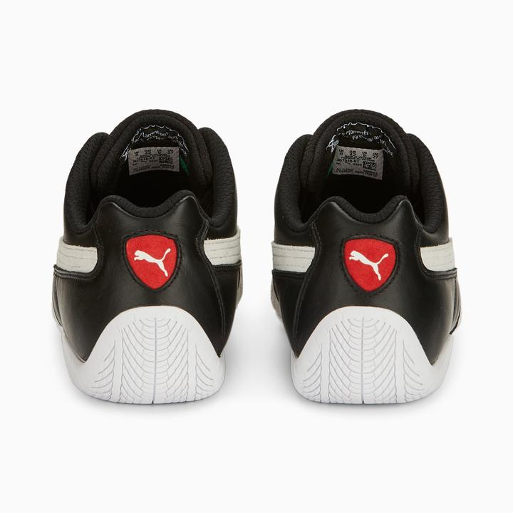 Image du produit Puma Ferrari Speedcat (44)