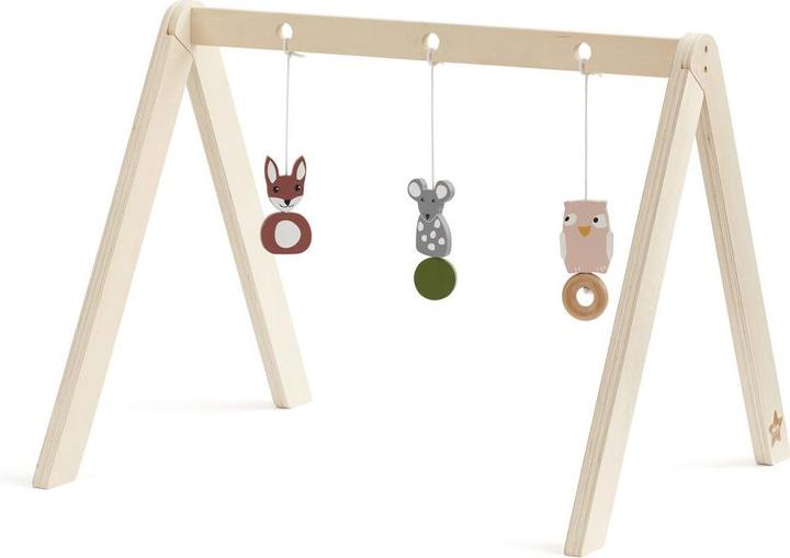 Produktbild Kids Concept Baby-Fitness