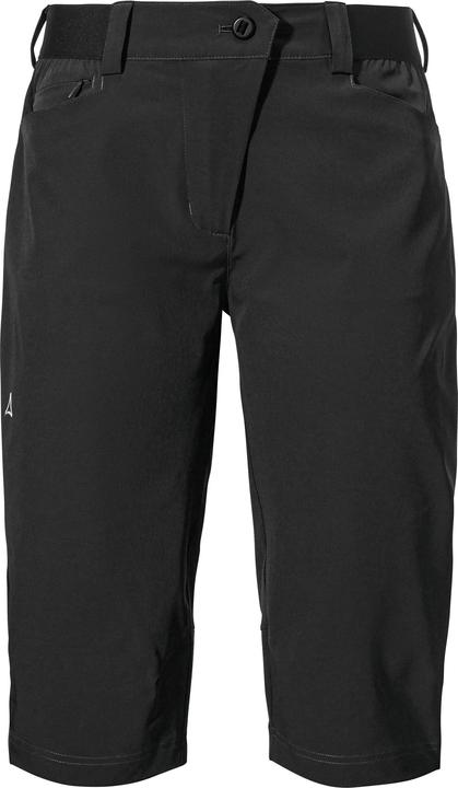 Actual product image Schöffel Capri Pants Style Keitele WMS (42, L, XL)