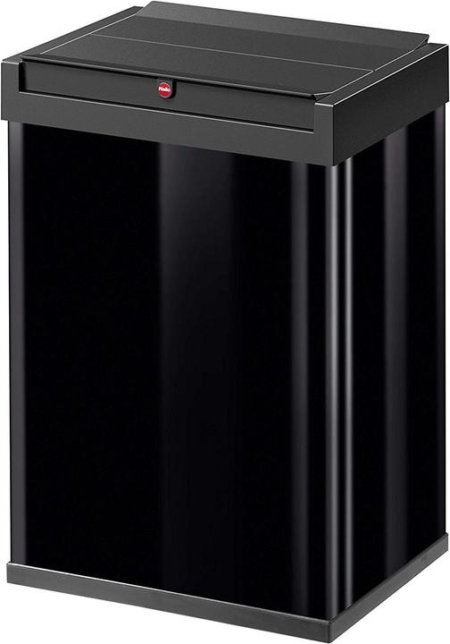 Produktbild Hailo Big-Box Swing (40 l)