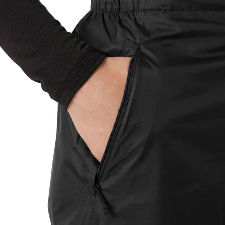 Immagine prodotto Helly Hansen Loke 2.0 (L)