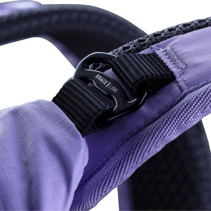 Actual product image Evoc Stage 12L Backpack (12 l)
