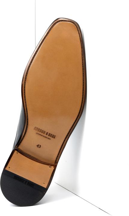Immagine prodotto Gordon & Bros calzature business (46)
