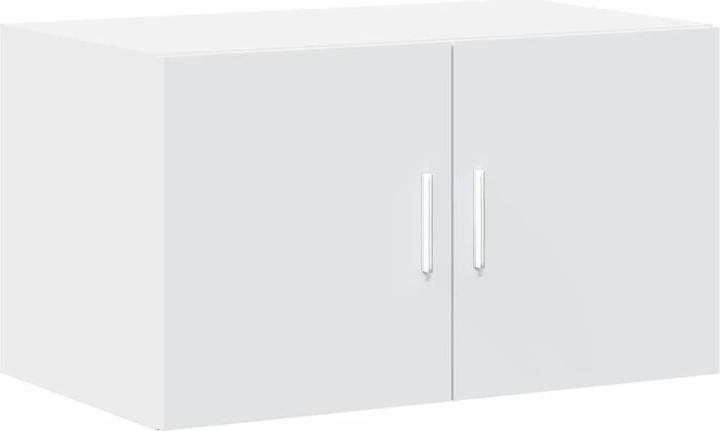 Image du produit VidaXL Armoire murale (70 x 42.5 x 40 cm)