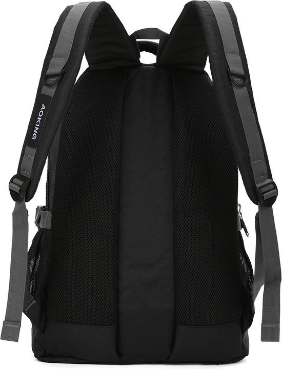 Immagine prodotto Aoking Zaino (4.14 l)
