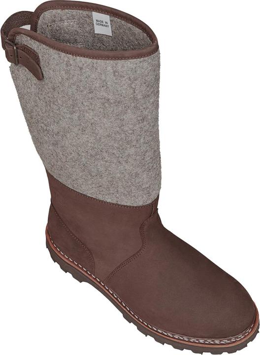 Actual product image Hanwag Räven II (40)