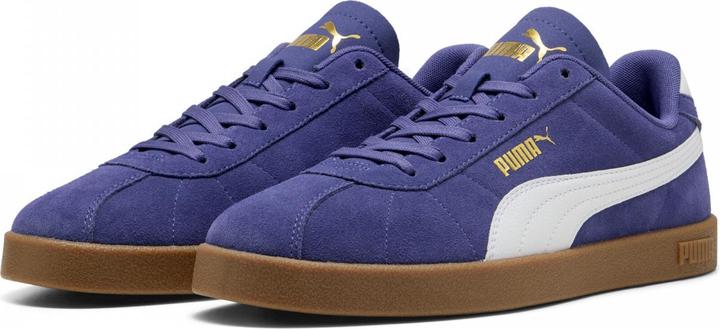 Actual product image Puma Club II (44.5)