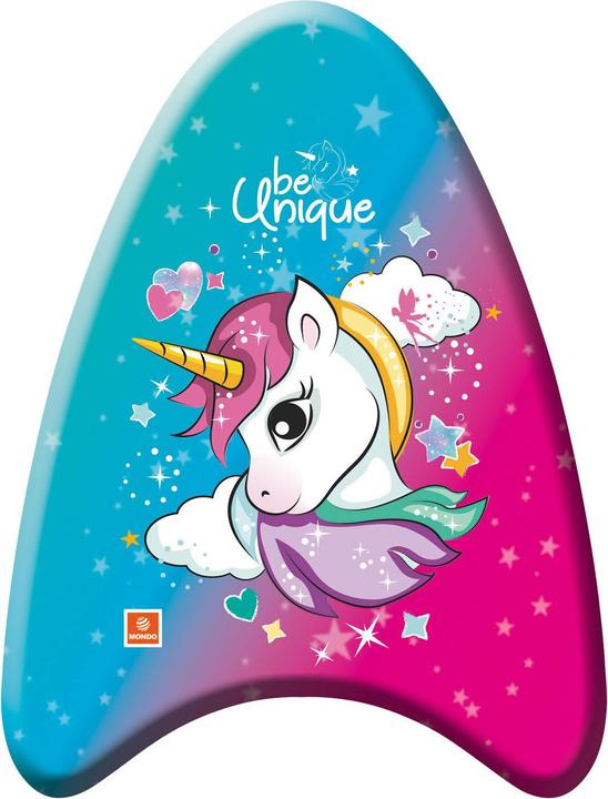 Mondo Kick Board licorne x