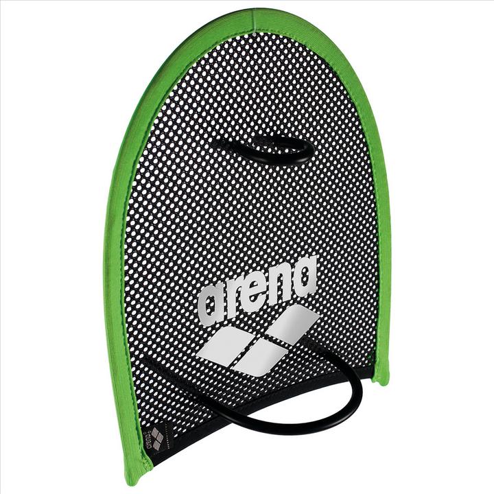 Actual product image Arena Flex Paddles