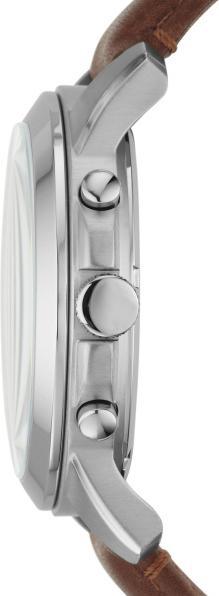 Produktbild Fossil Grant (Analoguhr, Chronograph, 44 mm)