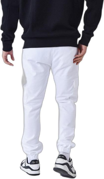 Produktbild Project X Paris Cargo-Hose (M)